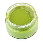 Wasabi