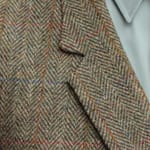 Tweed