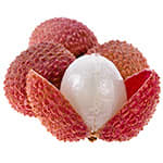 Litchi