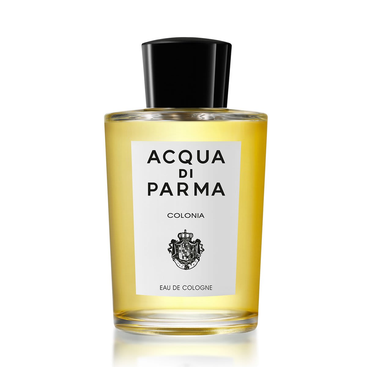 Acqua di Parma Colonia Eau de Cologne Spray | Gents
