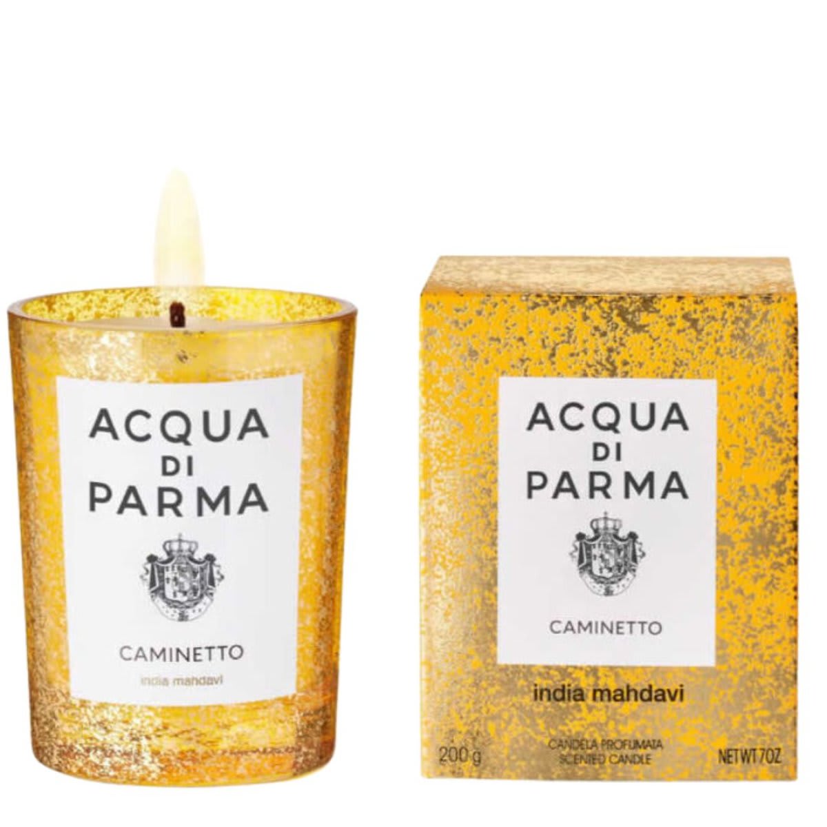 速くおよび自由な g 200 Candle Caminetto Parma di Acqua Holiday Gents | 2024 キャンドル