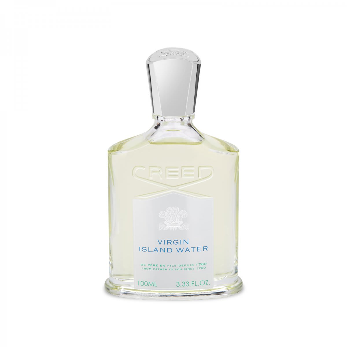 Creed Virgin Island Water EdP | Gents