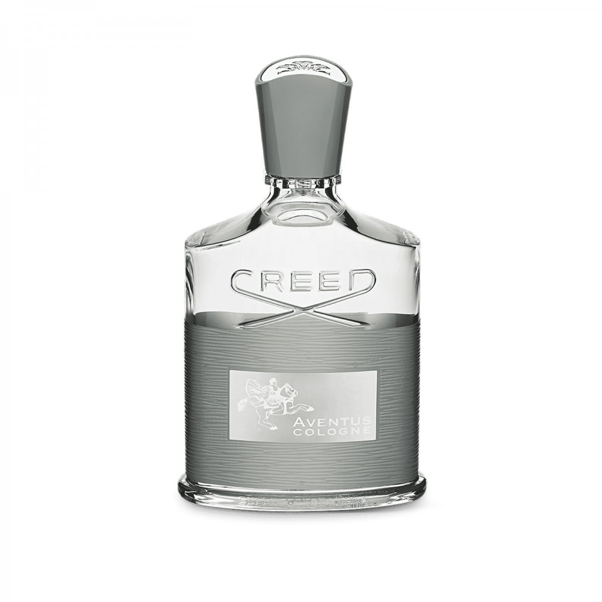 aventus cologne
