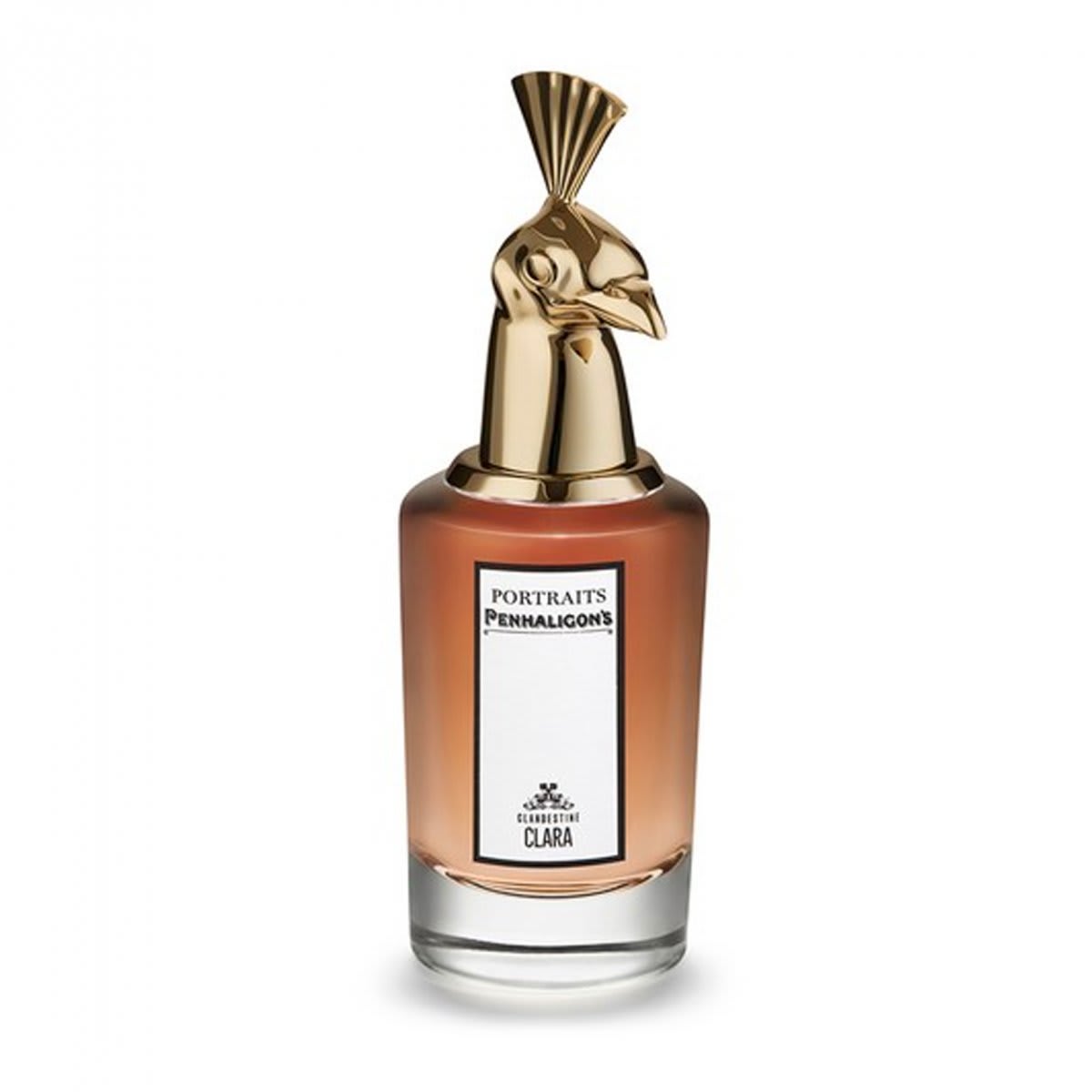 Penhaligon's Portraits Clandestine Clara EdP