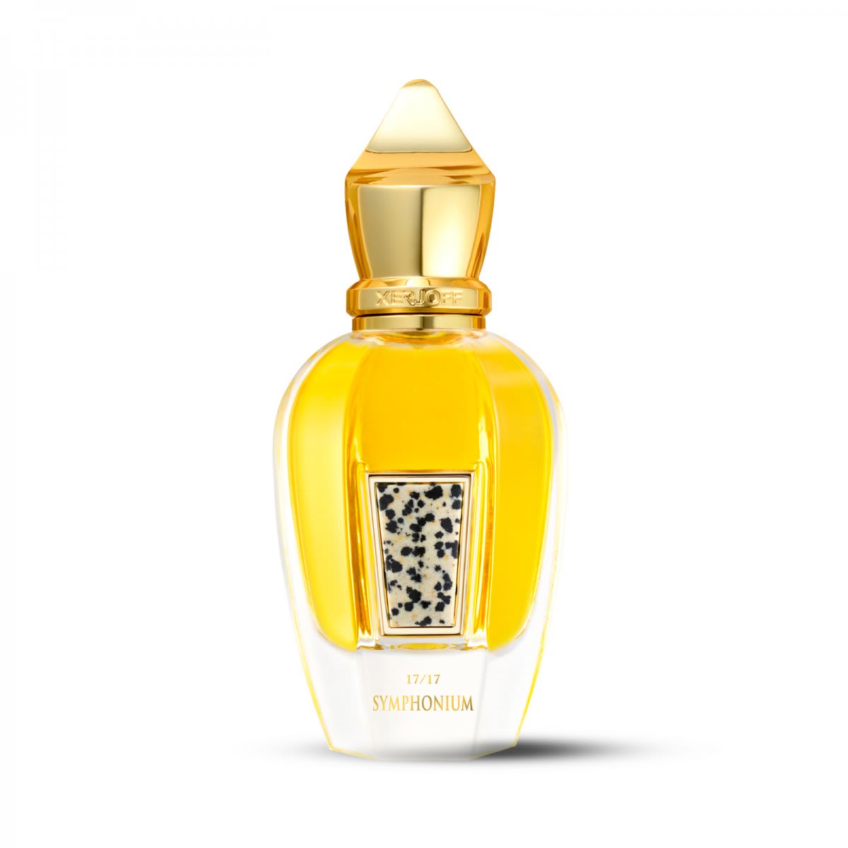 コンセラン アルカノ 77634.jpeg