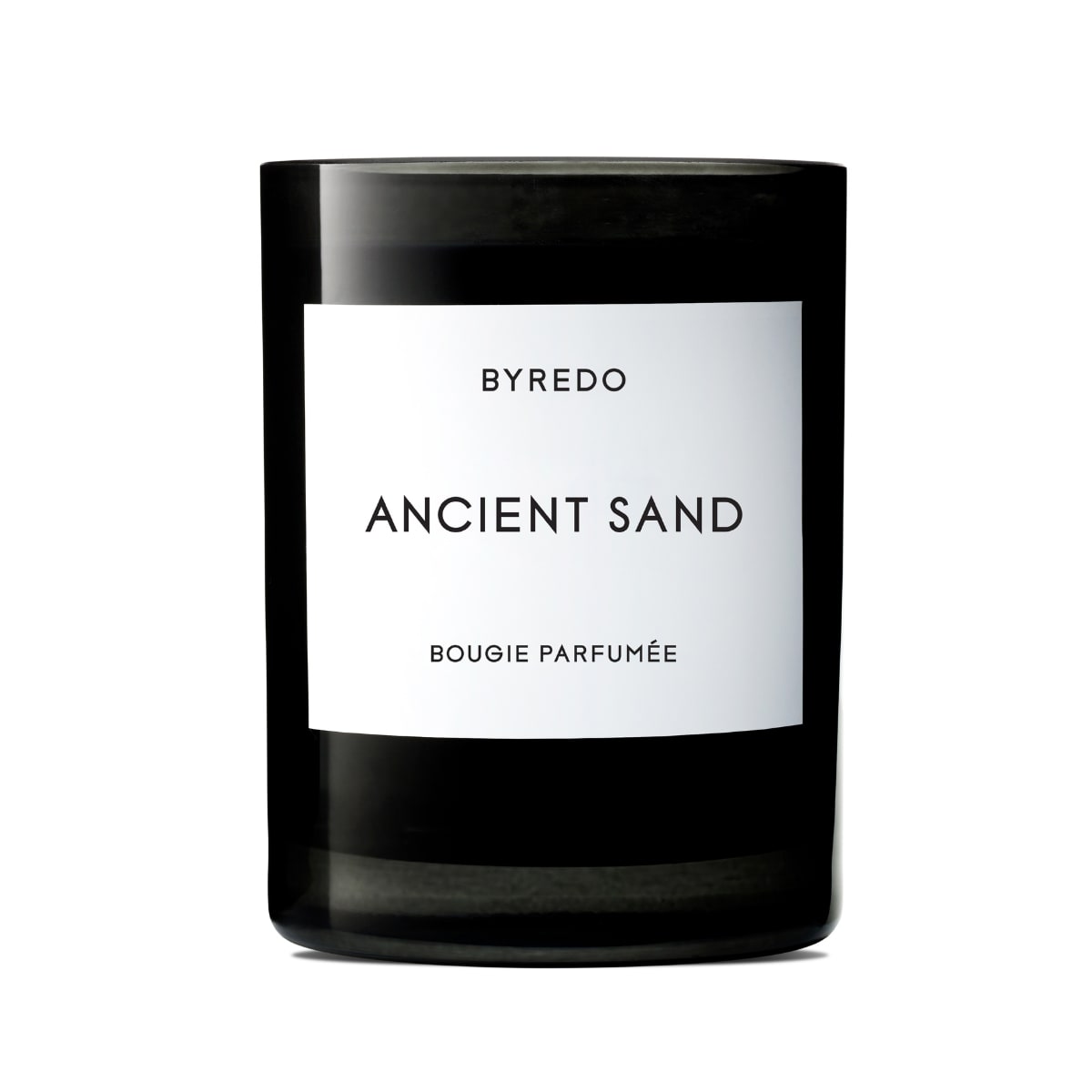 スタイリング剤 BYREDO 1996 Byredo Unisex 1996 Inez and Vinoodh EDP 3.3 oz Fragrances