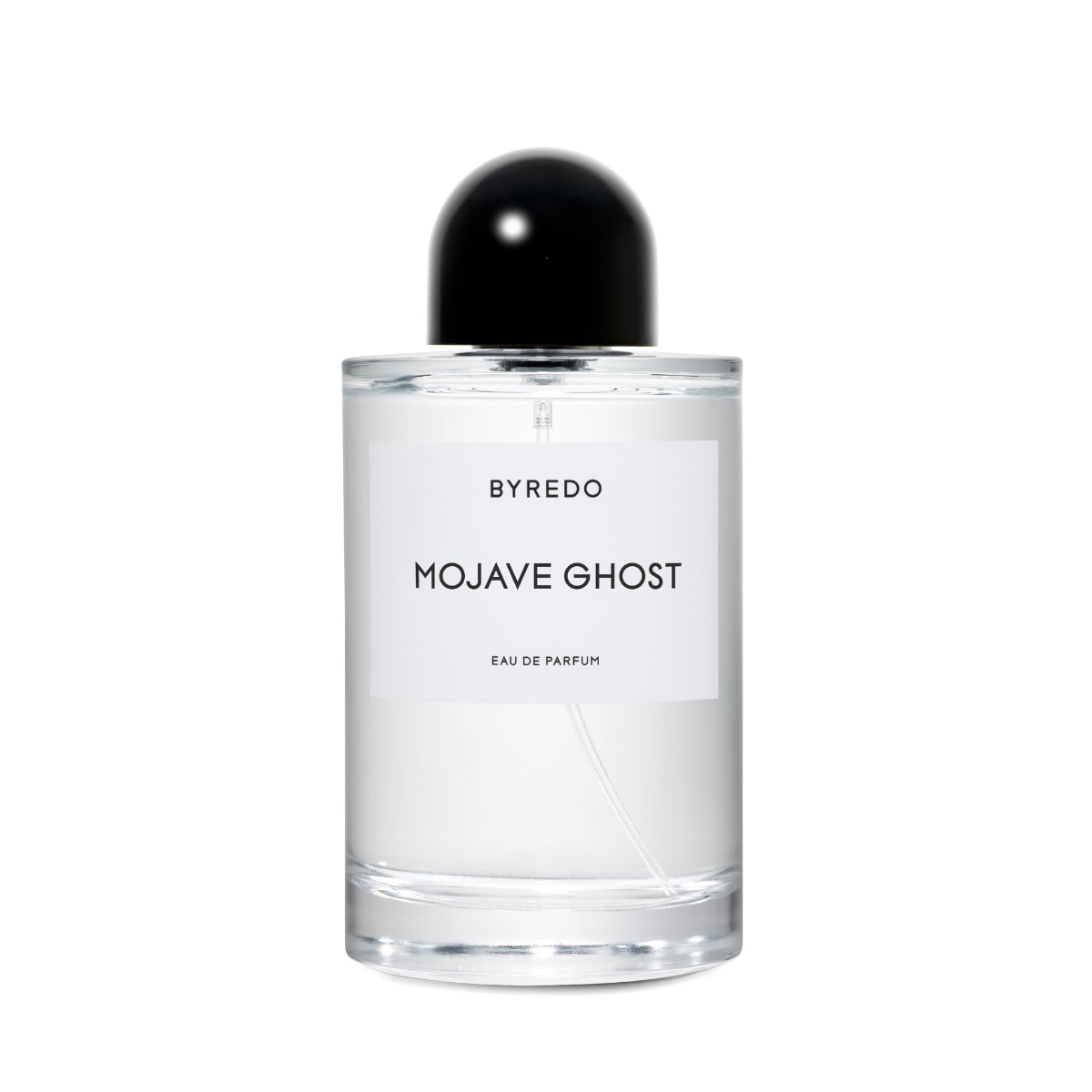 Byredo Mojave Ghost EdP Limited Edition 250 ml | Gents