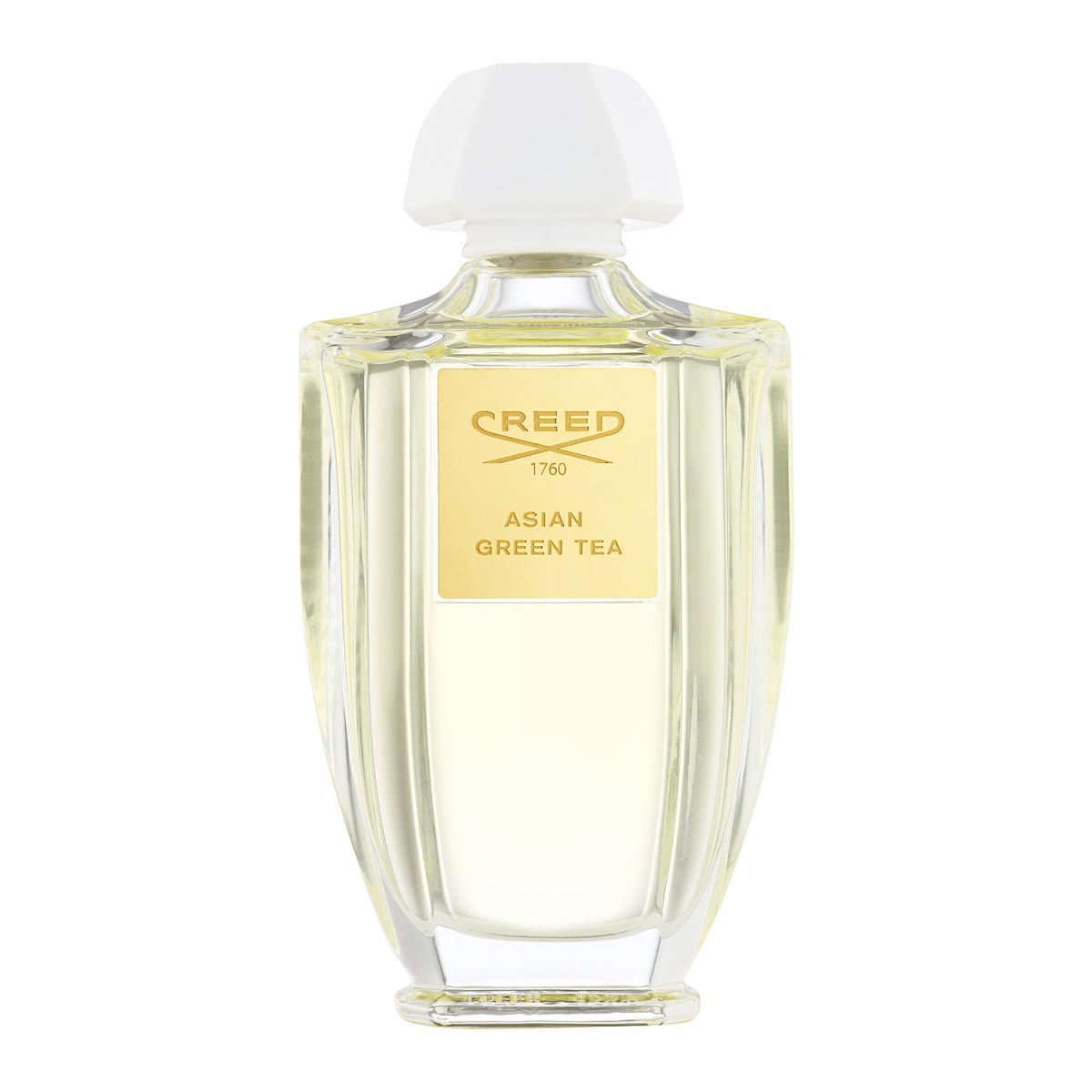 Creed Acqua Originale Asian Green Tea EdP | Gents