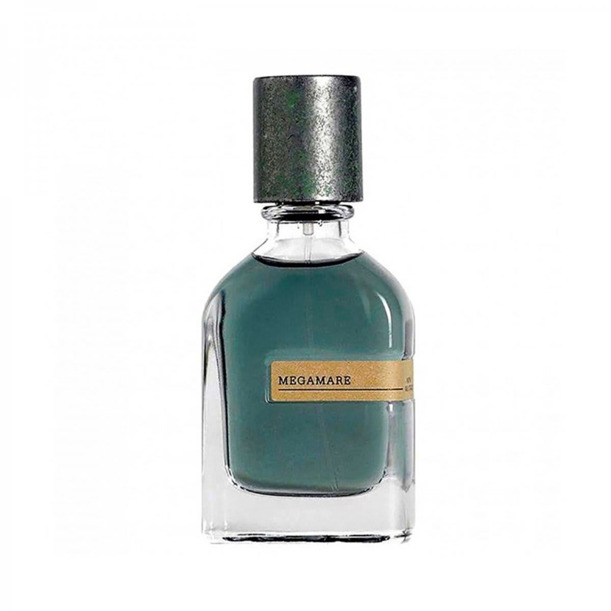 Orto Parisi Megamare | Gents