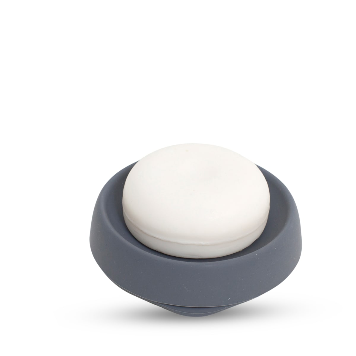 Bosign Soap Dish Soap Saver Flow PLUS Gents