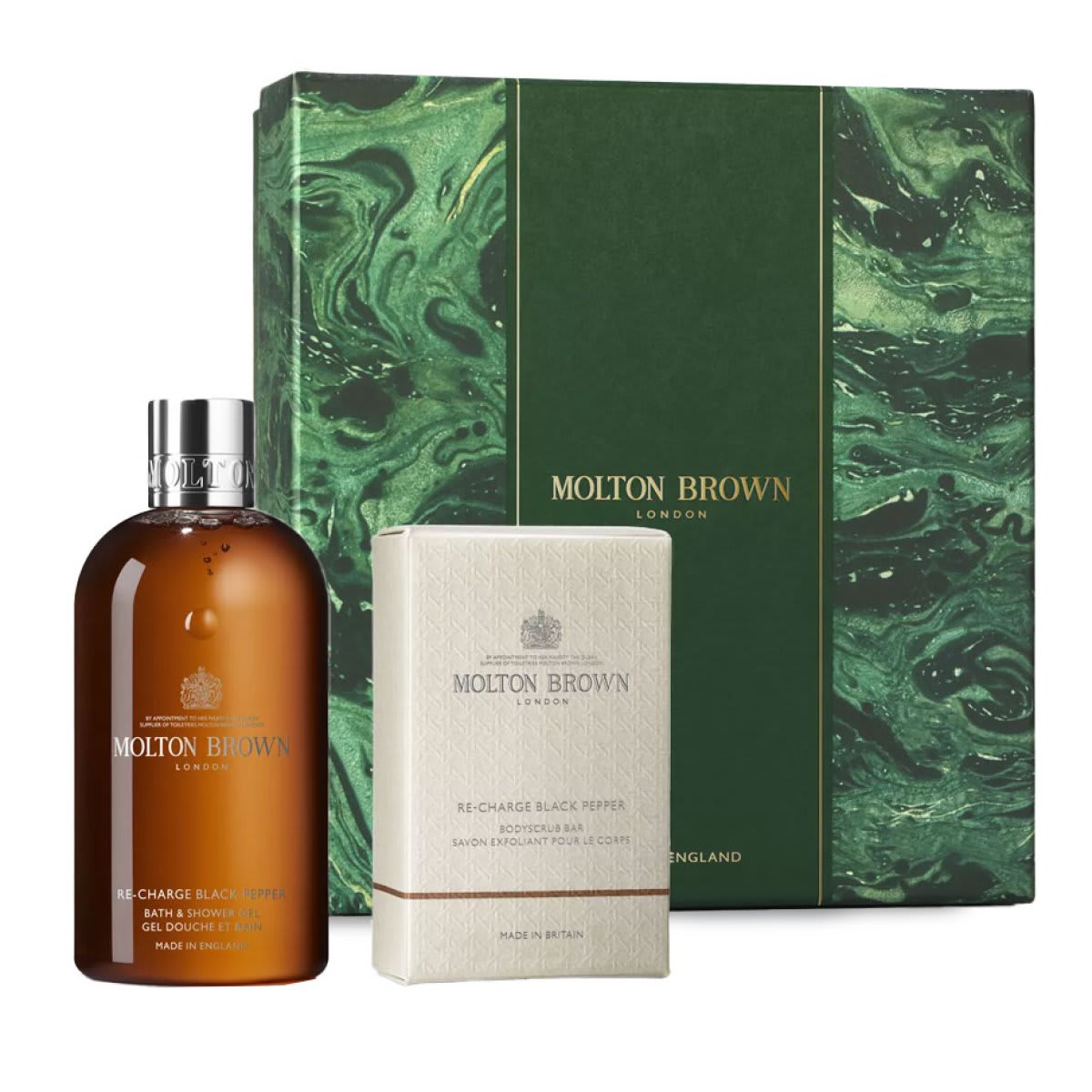 Fragrance Herren Parfum Eau De Parfum Heroic Man Eau De Parfum