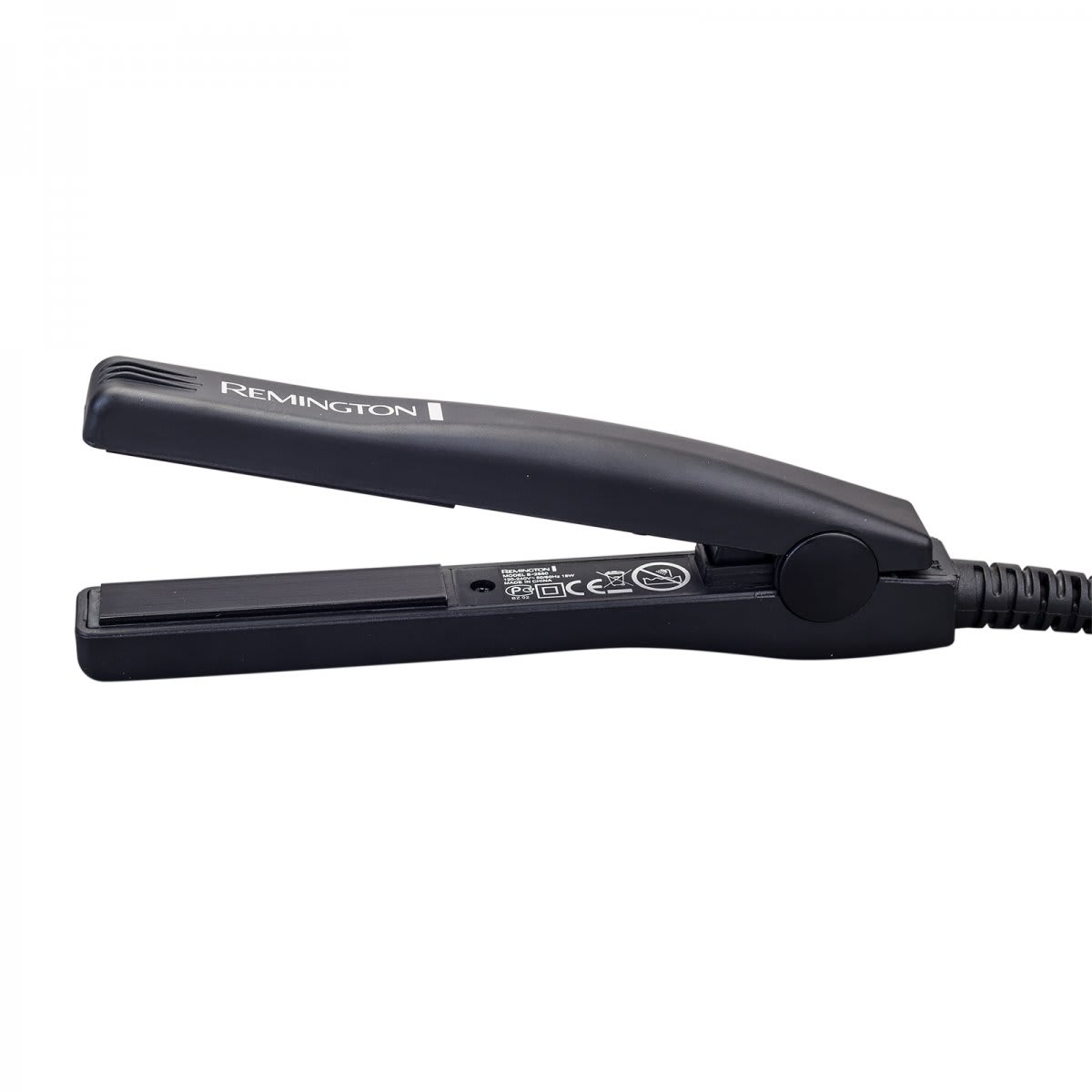 Remington Straightener S2880 for Beard Gents