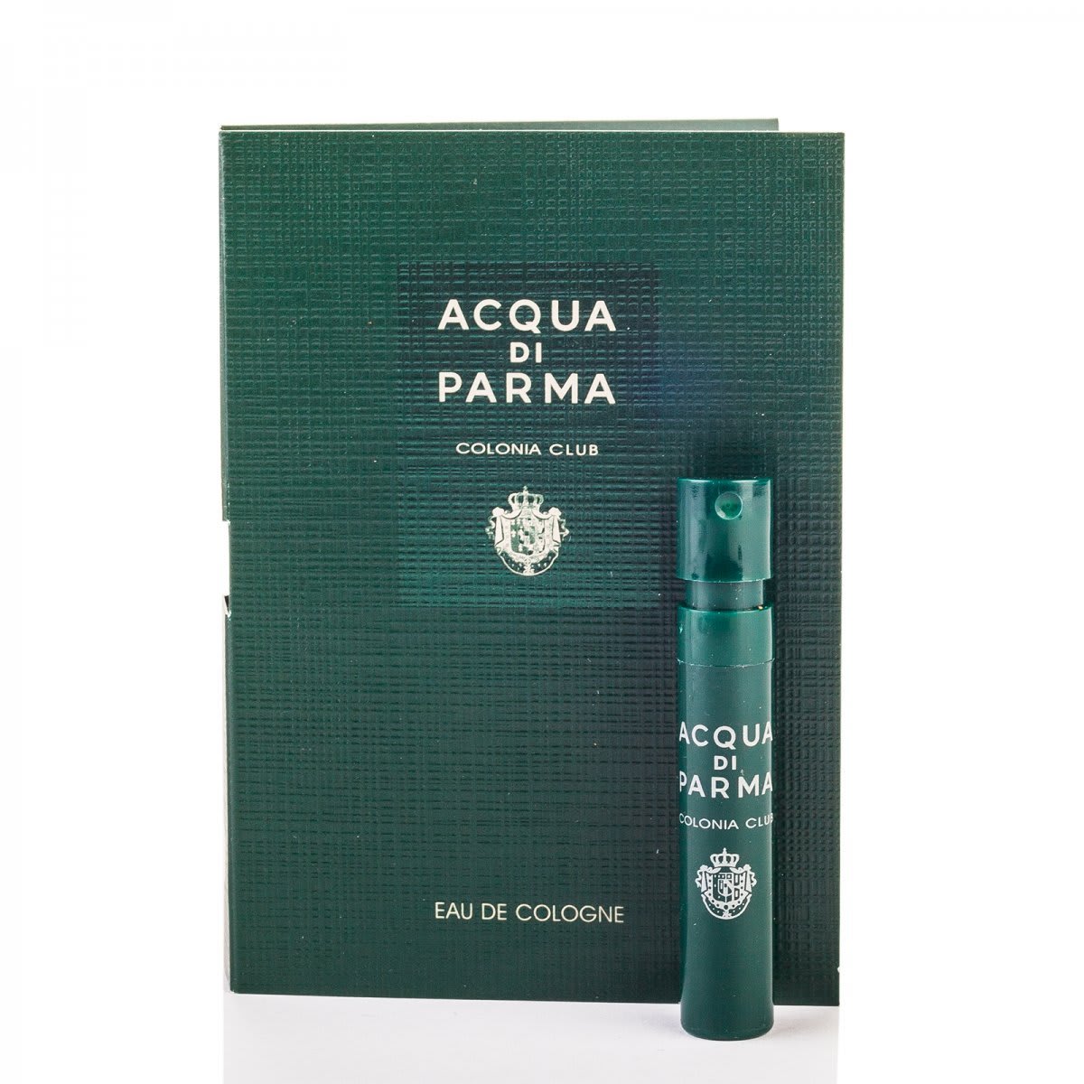 Acqua Di Parma Colonia Sample ml Gents