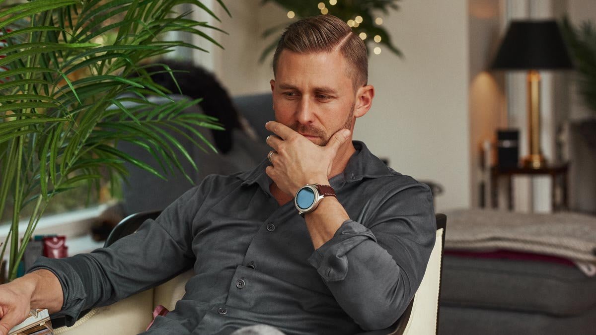 Koltuk kiygan fohishalar Issiq jojalar sorishadi