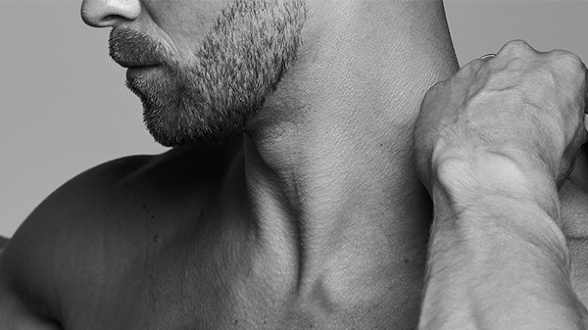 Birinchi marta eshakda sikish