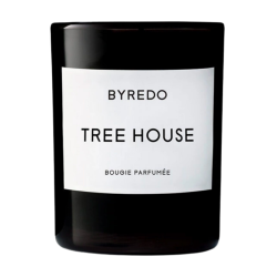 Byredo Tree House Doftljus (70 g)
