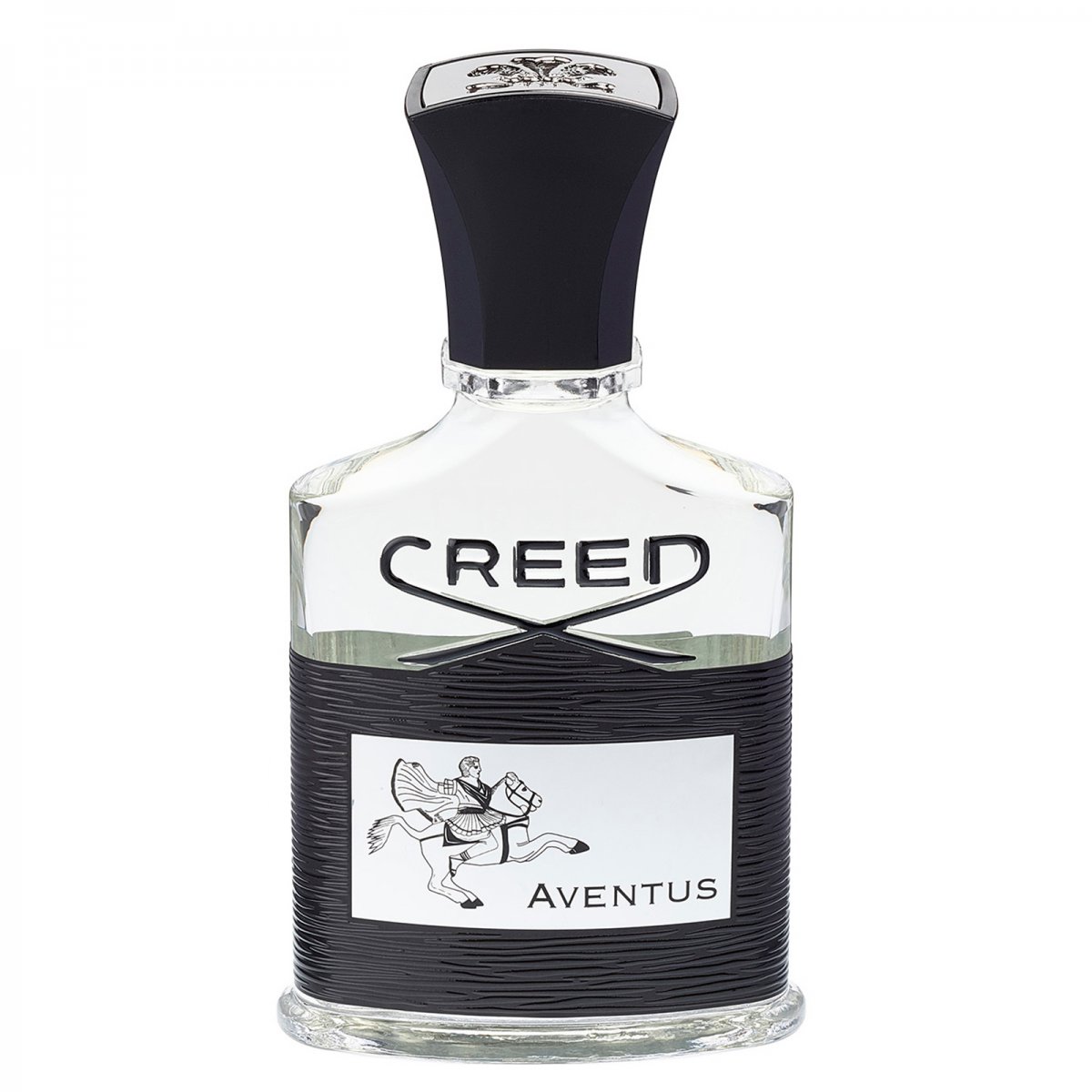Creed Aventus EdP