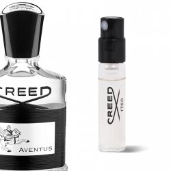 Creed Aventus Sample (2 ml)