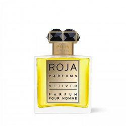 Roja Parfums Vetiver Pour Homme Parfum (50 ml)