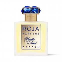 Roja Parfums Sweetie Aoud Parfum (50 ml)