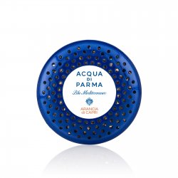 Acqua Di Parma Car Diffuser Refill Arancia Di Capri