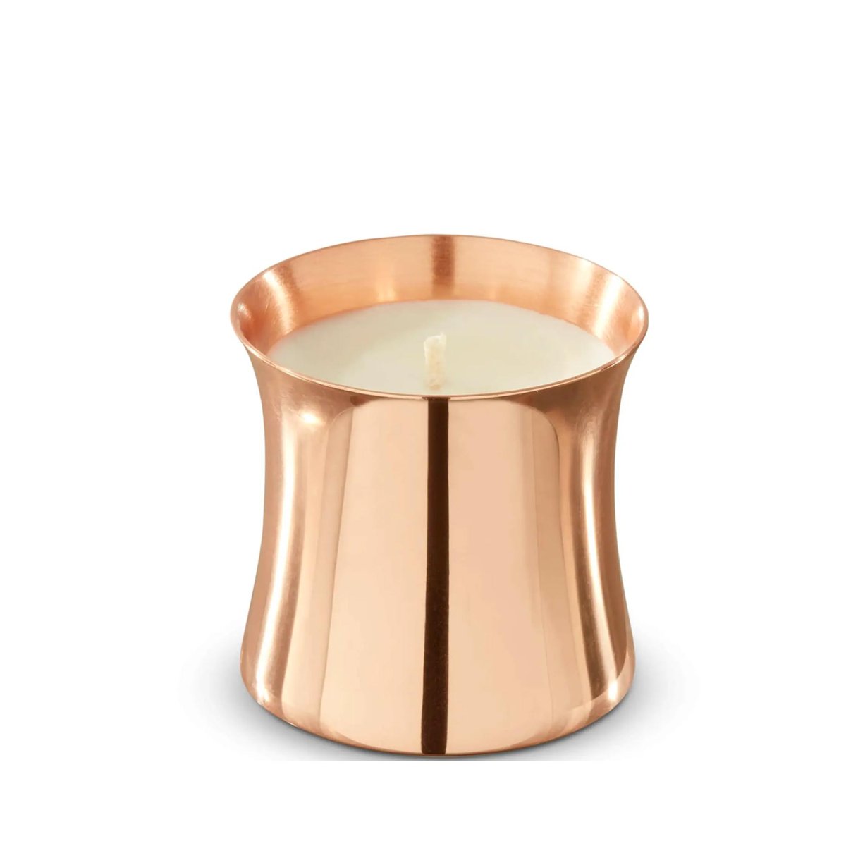 Tom Dixon Duftkerze Eclectic London