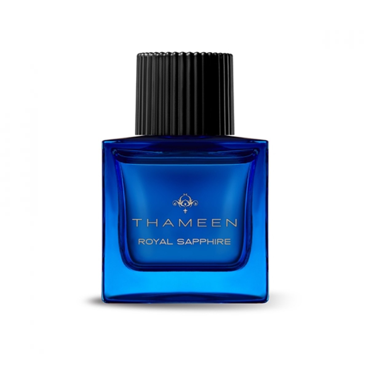 Thameen Royal Sapphire Extrait de Parfum 50 ml