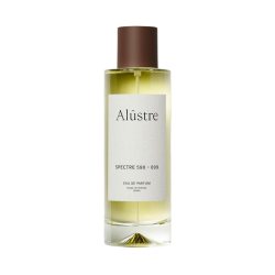 Alustre Spectre 590 - 899 A Wash Of Chilled Vetiver