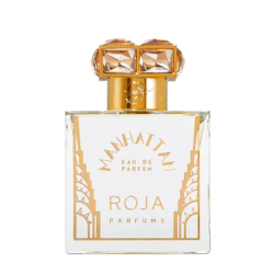 Roja Parfums Manhattan EDP (100 ml)