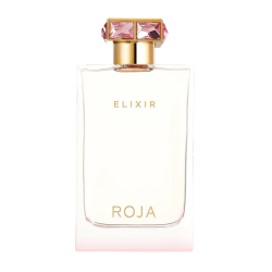 Roja Parfums Elixir Pour Femme EdP
