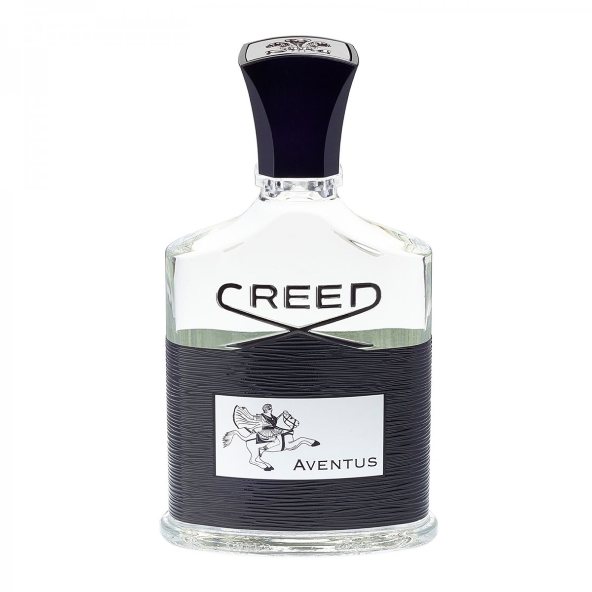 Creed Aventus EdP