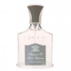 Creed Aventus Perfumed Oil (75 ml)