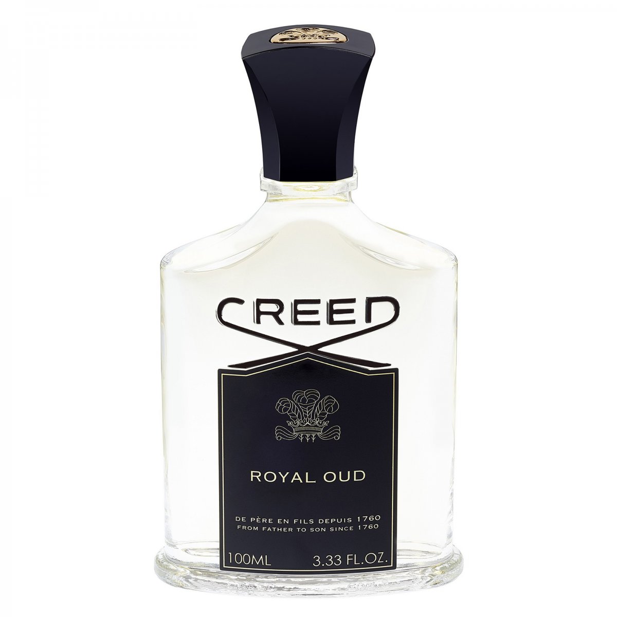 Creed Royal Oud EdP