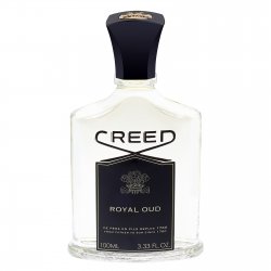 Creed Royal Oud EdP