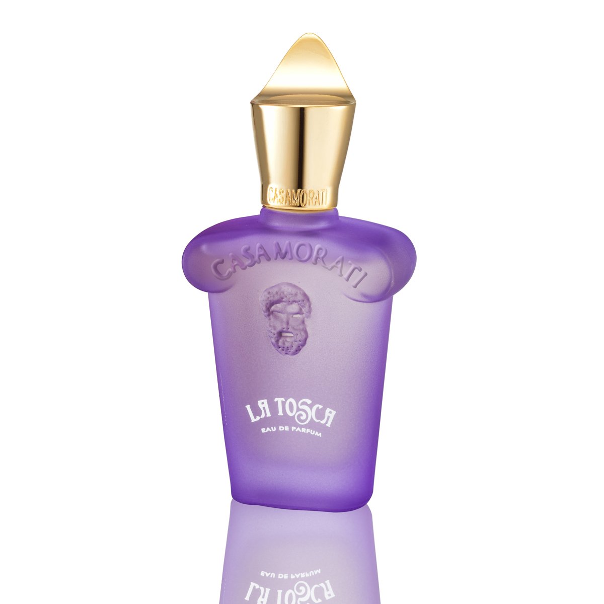 Xerjoff Casamorati La Tosca EDP