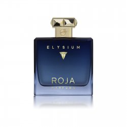 Roja Parfums Elysium Pour Homme Cologne (100 ml)