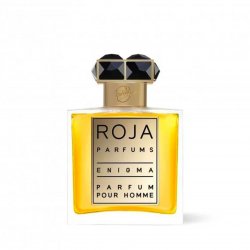 Roja Parfums Enigma Pour Homme Parfum (50 ml)