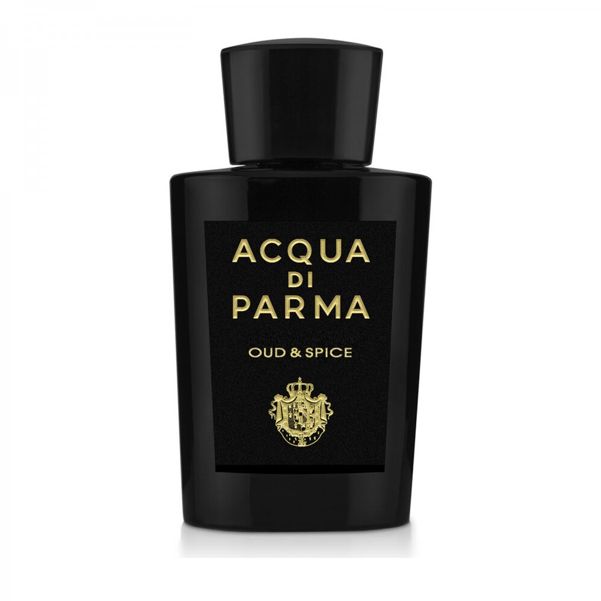Acqua Di Parma Oud & Spice EdP