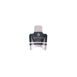 Truefitt & Hill Grafton Aftershave Balm 5 ml