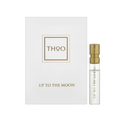 The House of Oud Up To The Moon 2 ml sample