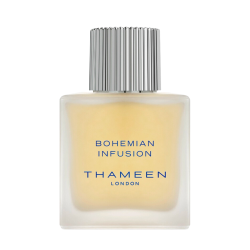 Thameen Bohemian Infusion (100 ml)