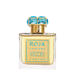 Roja Parfums Isola Blu (50 ml)