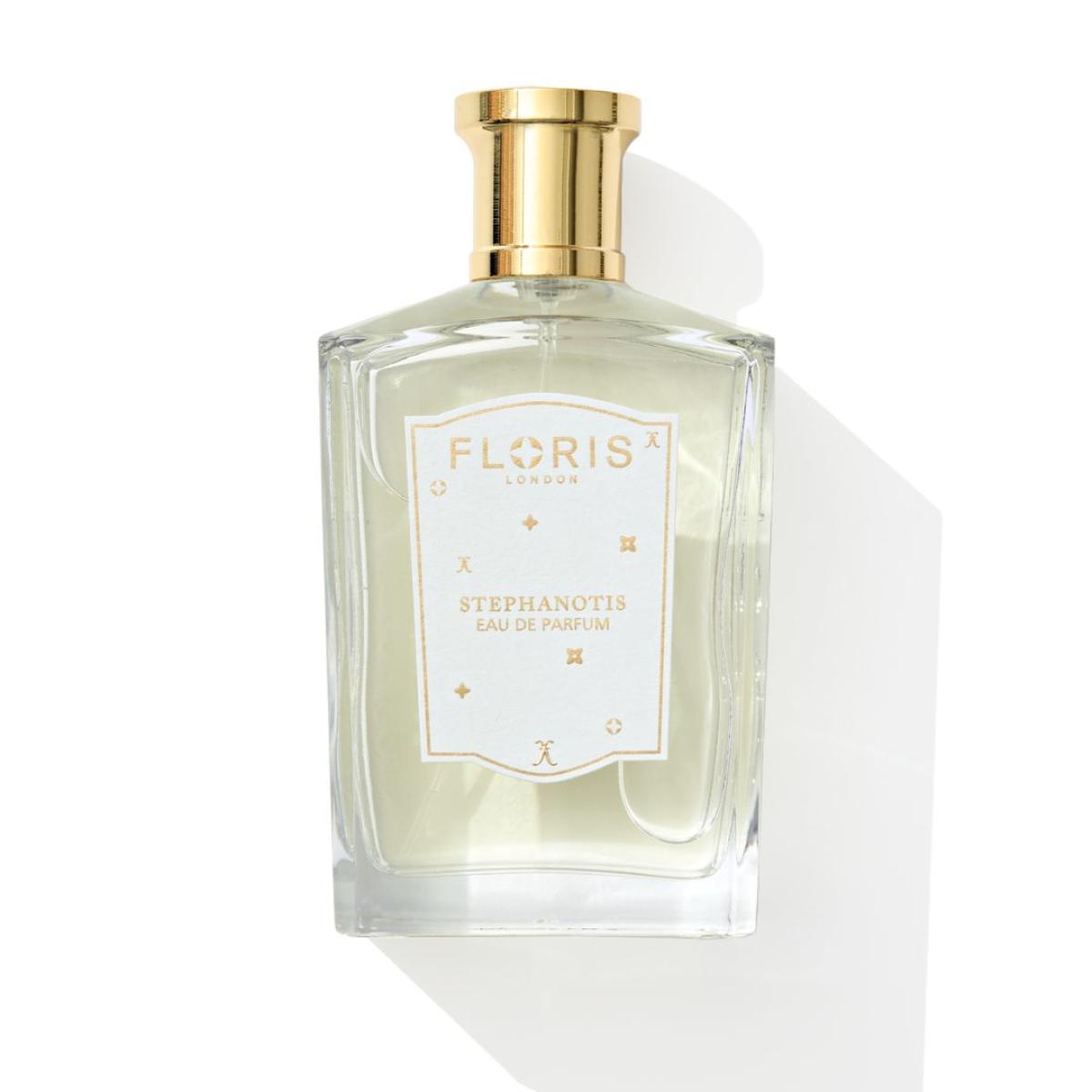 Floris Stephanotis EdP Limited Edition