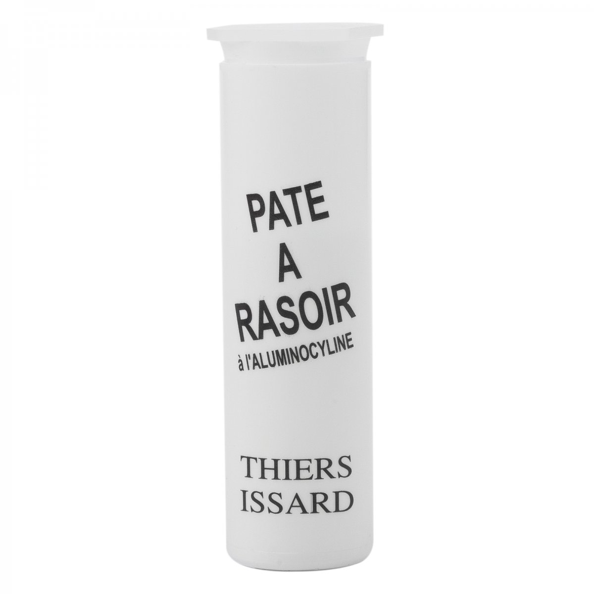 Thiers-Issard Sabatier Strigelpasta