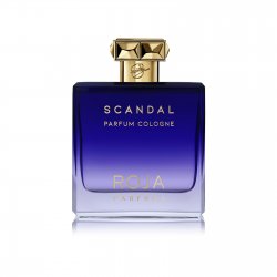 Roja Parfums Scandal Pour Homme Parfum Cologne (100 ml)