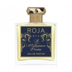 Roja Parfums Midsummer Dream EdP (100 ml)
