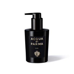 Acqua Di Parma Oud Hand & Body Wash (300 ml)