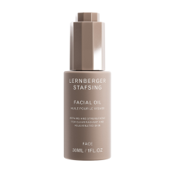 Lernberger Stafsing Facial Oil (30 ml)