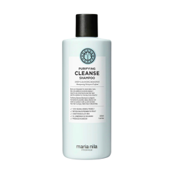 Maria Nila Purifying Cleanse Shampoo