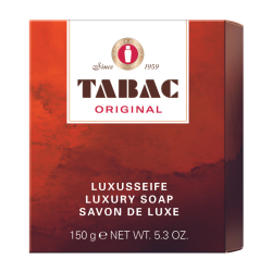 Tabac Original Hårdtvål